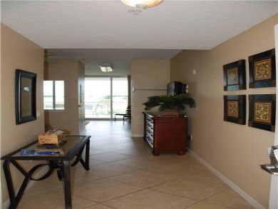 Okaloosa Island Fort Walton Beach Condo 928535