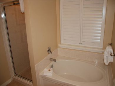 Okaloosa Island Fort Walton Beach Condo 928535