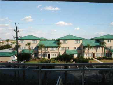 Okaloosa Island Fort Walton Beach Condo 928535