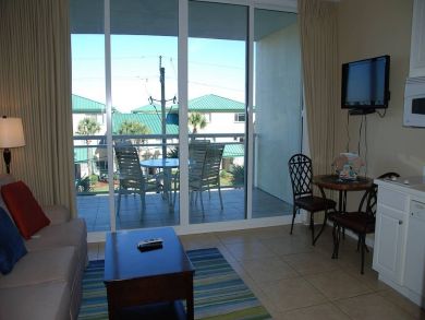 Okaloosa Island Fort Walton Beach Condo 928536 Okaloosa Island Fort Walton Beach Condo 928536