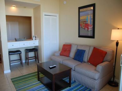 Okaloosa Island Fort Walton Beach Condo 928536 Okaloosa Island Fort Walton Beach Condo 928536