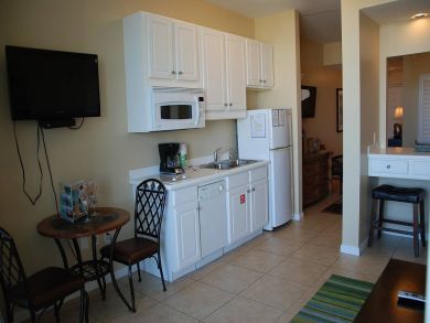 Okaloosa Island Fort Walton Beach Condo 928536 Okaloosa Island Fort Walton Beach Condo 928536