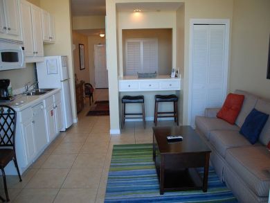 Okaloosa Island Fort Walton Beach Condo 928536 Okaloosa Island Fort Walton Beach Condo 928536