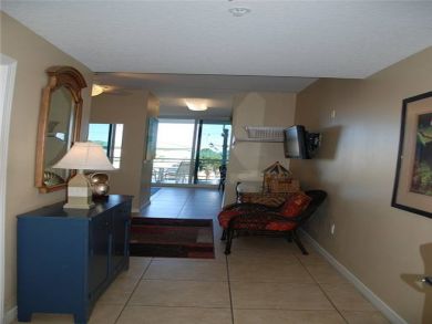 Okaloosa Island Fort Walton Beach Condo 928536 Okaloosa Island Fort Walton Beach Condo 928536