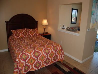 Okaloosa Island Fort Walton Beach Condo 928536 Okaloosa Island Fort Walton Beach Condo 928536