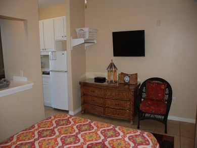 Okaloosa Island Fort Walton Beach Condo 928536 Okaloosa Island Fort Walton Beach Condo 928536