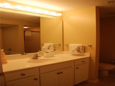 Okaloosa Island Fort Walton Beach Condo 928536 Okaloosa Island Fort Walton Beach Condo 928536