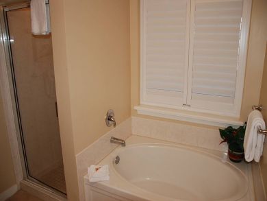 Okaloosa Island Fort Walton Beach Condo 928536 Okaloosa Island Fort Walton Beach Condo 928536