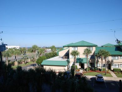 Okaloosa Island Fort Walton Beach Condo 928536 Okaloosa Island Fort Walton Beach Condo 928536