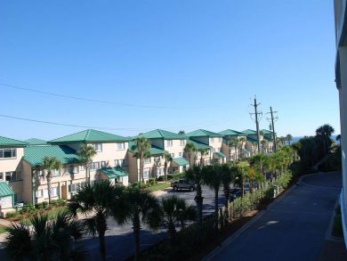 Okaloosa Island Fort Walton Beach Condo 928536 Okaloosa Island Fort Walton Beach Condo 928536