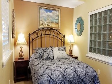 Okaloosa Island Fort Walton Beach Condo 928537