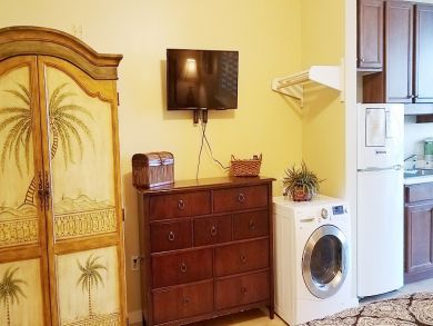 Okaloosa Island Fort Walton Beach Condo 928537