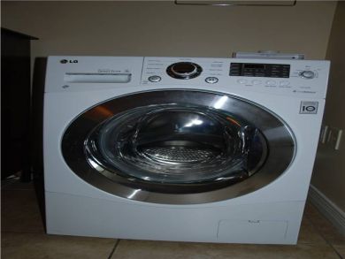 Okaloosa Island Fort Walton Beach Condo 928537