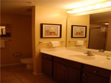 Okaloosa Island Fort Walton Beach Condo 928537