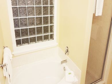 Okaloosa Island Fort Walton Beach Condo 928537