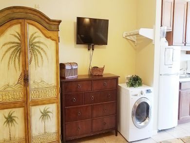 Okaloosa Island Fort Walton Beach Condo 928537