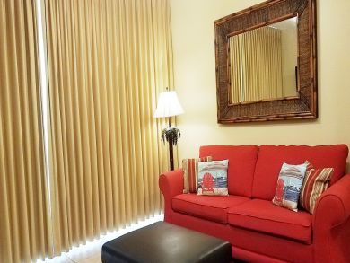 Okaloosa Island Fort Walton Beach Condo 928537