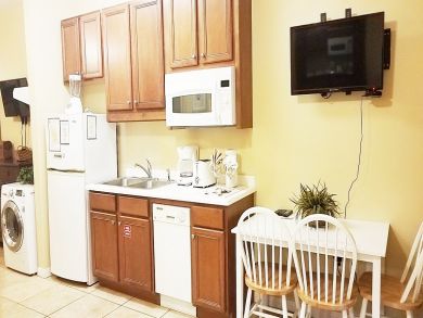 Okaloosa Island Fort Walton Beach Condo 928537