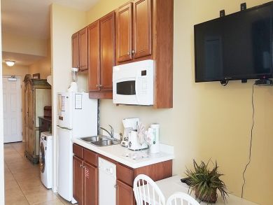 Okaloosa Island Fort Walton Beach Condo 928537