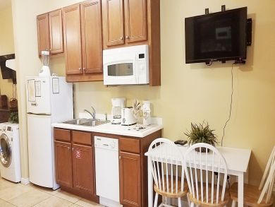 Okaloosa Island Fort Walton Beach Condo 928537