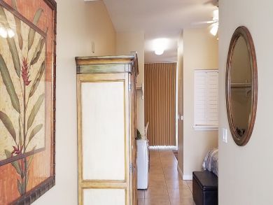Okaloosa Island Fort Walton Beach Condo 928537