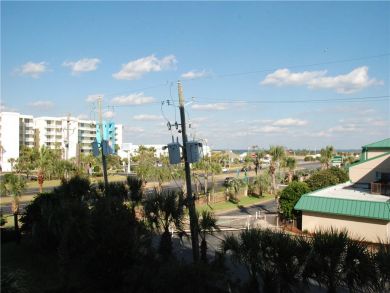 Okaloosa Island Fort Walton Beach Condo 928537