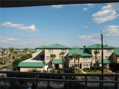 Okaloosa Island Fort Walton Beach Condo 928537