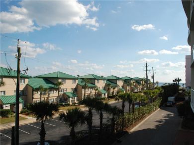 Okaloosa Island Fort Walton Beach Condo 928537