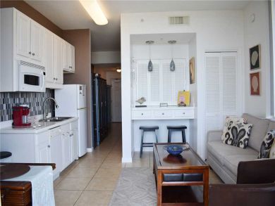 Okaloosa Island Fort Walton Beach Condo 928538 Okaloosa Island Fort Walton Beach Condo 928538