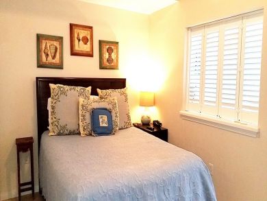 Okaloosa Island Fort Walton Beach Condo 928538 Okaloosa Island Fort Walton Beach Condo 928538