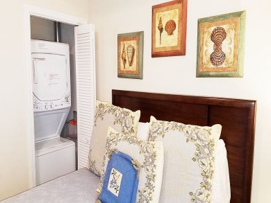 Okaloosa Island Fort Walton Beach Condo 928538 Okaloosa Island Fort Walton Beach Condo 928538