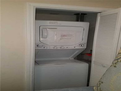 Okaloosa Island Fort Walton Beach Condo 928538 Okaloosa Island Fort Walton Beach Condo 928538