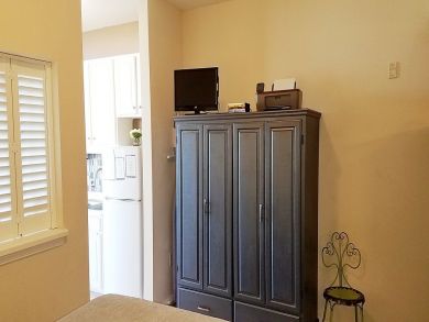 Okaloosa Island Fort Walton Beach Condo 928538 Okaloosa Island Fort Walton Beach Condo 928538