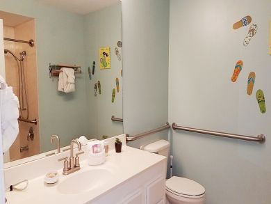 Okaloosa Island Fort Walton Beach Condo 928538 Okaloosa Island Fort Walton Beach Condo 928538