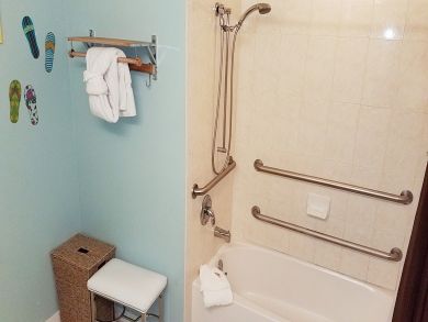 Okaloosa Island Fort Walton Beach Condo 928538 Okaloosa Island Fort Walton Beach Condo 928538