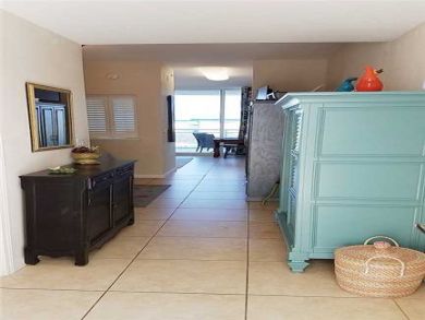Okaloosa Island Fort Walton Beach Condo 928538 Okaloosa Island Fort Walton Beach Condo 928538