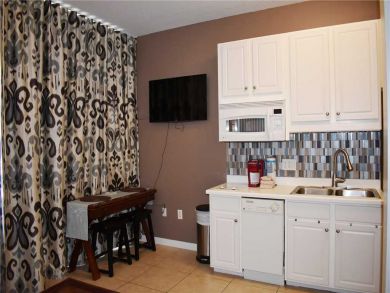 Okaloosa Island Fort Walton Beach Condo 928538 Okaloosa Island Fort Walton Beach Condo 928538