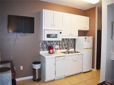 Okaloosa Island Fort Walton Beach Condo 928538 Okaloosa Island Fort Walton Beach Condo 928538