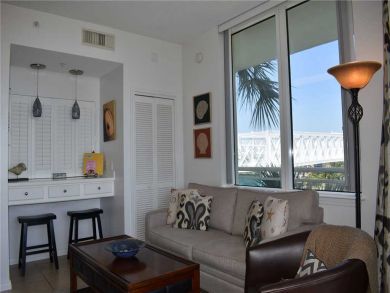 Okaloosa Island Fort Walton Beach Condo 928538 Okaloosa Island Fort Walton Beach Condo 928538