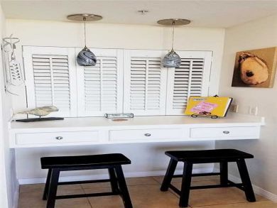 Okaloosa Island Fort Walton Beach Condo 928538 Okaloosa Island Fort Walton Beach Condo 928538