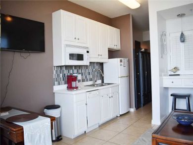 Okaloosa Island Fort Walton Beach Condo 928538 Okaloosa Island Fort Walton Beach Condo 928538
