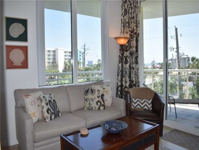 Okaloosa Island Fort Walton Beach Condo 928538 Okaloosa Island Fort Walton Beach Condo 928538