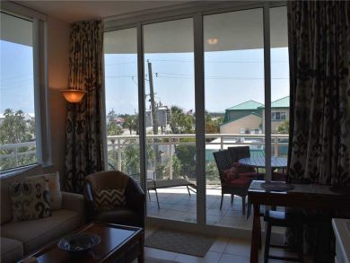 Okaloosa Island Fort Walton Beach Condo 928538 Okaloosa Island Fort Walton Beach Condo 928538