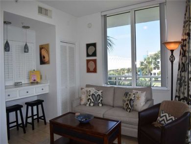 Okaloosa Island Fort Walton Beach Condo 928538 Okaloosa Island Fort Walton Beach Condo 928538