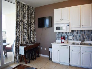 Okaloosa Island Fort Walton Beach Condo 928538 Okaloosa Island Fort Walton Beach Condo 928538