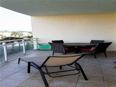 Okaloosa Island Fort Walton Beach Condo 928538 Okaloosa Island Fort Walton Beach Condo 928538