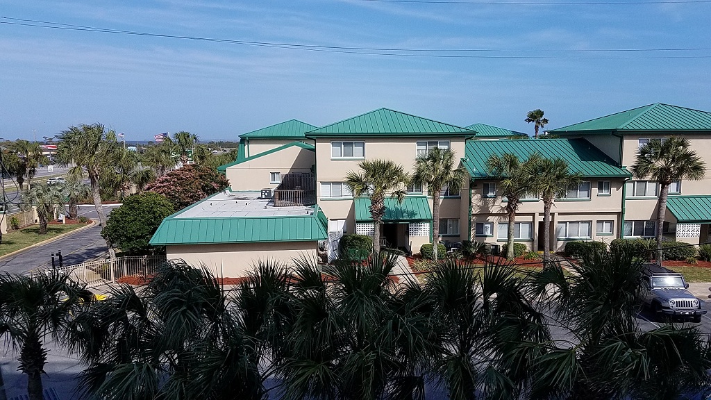 Okaloosa Island Fort Walton Beach Condo 928538 Okaloosa Island Fort Walton Beach Condo 928538