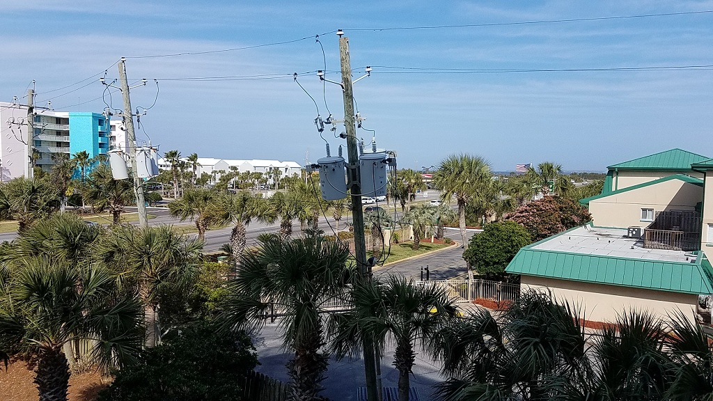 Okaloosa Island Fort Walton Beach Condo 928538 Okaloosa Island Fort Walton Beach Condo 928538