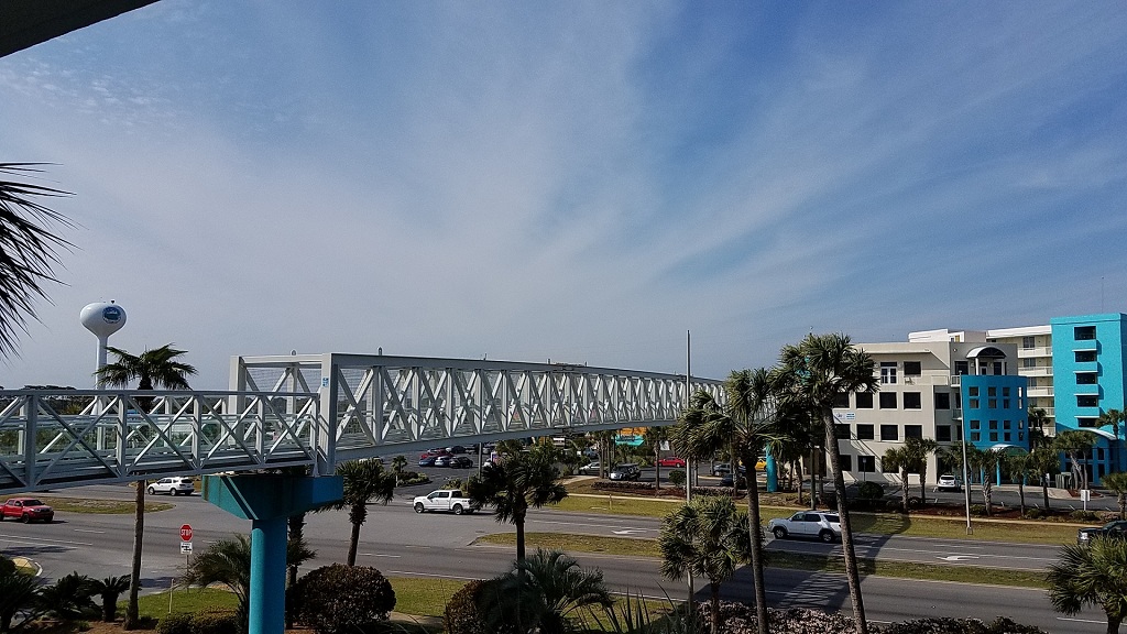 Okaloosa Island Fort Walton Beach Condo 928538 Okaloosa Island Fort Walton Beach Condo 928538