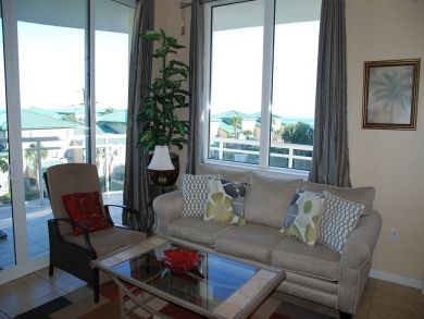 Okaloosa Island Fort Walton Beach Condo 928539